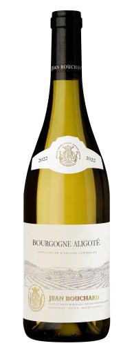 Bourgogne Aligoté Bouchard